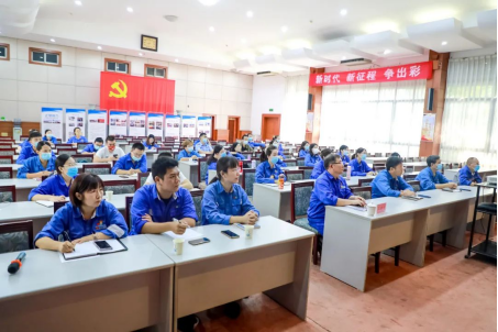 小小寫作課,生發大能量