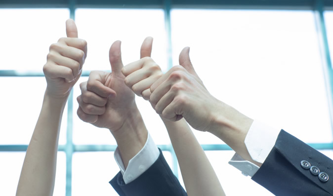 尊重人才價(jià)值、塑造人才品質(zhì)、致力人才成長